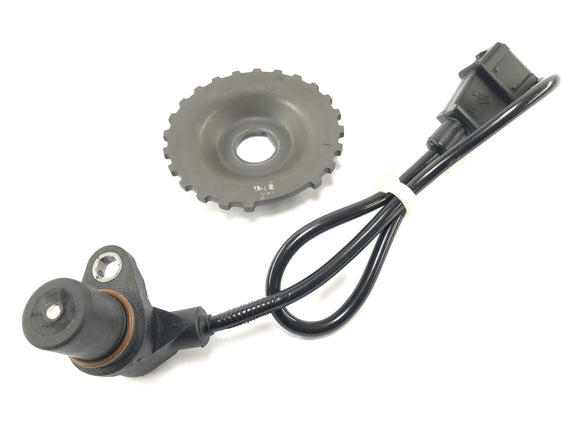 Apryia RSV4 1000 [2010]  - ピックアップ