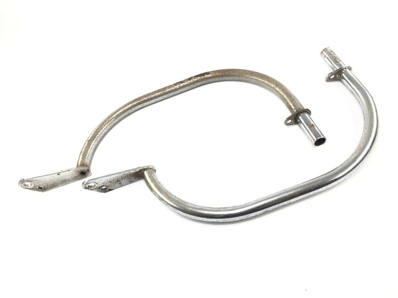 Moto Guzzi V7 Special [1971] - Sturzbügel vorne ohne Befetigungsmaterial