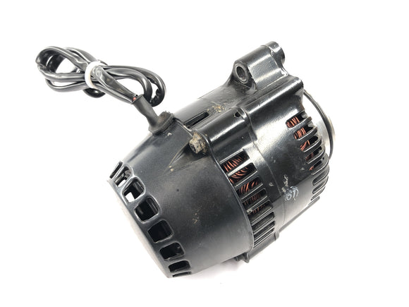 川崎GPZ 1100 ZXT10E [1997]  - ジェネレーターオルタネーター