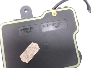 BMW R 1200 CL K30 [2003] - Gaszug verteiler - 0