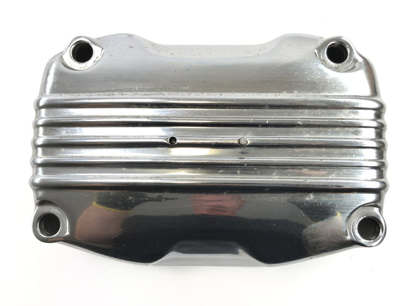 Honda GL 1000 Goldwing GL1 [1978] - Ventildeckel links