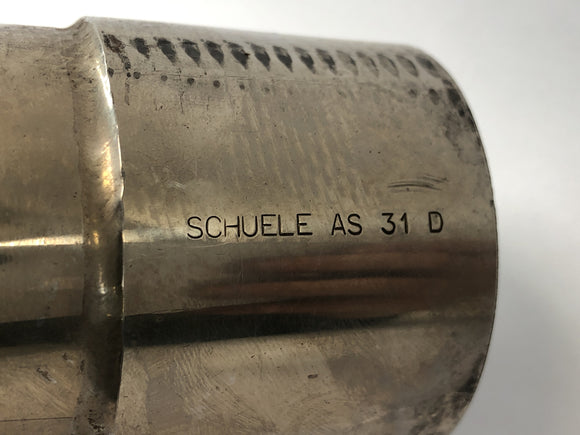 スズキ GSX-R 1100W GU75 C [1994] - エキゾーストシステム シューレコンプリートシステム レポート付、サイレンサーマニホールドセット