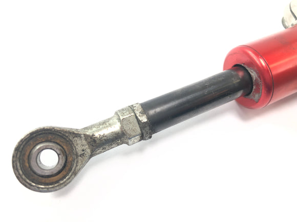 Aprilia RSV 1000 RP Mille [2001] - Stuurdemper Stuurdemper