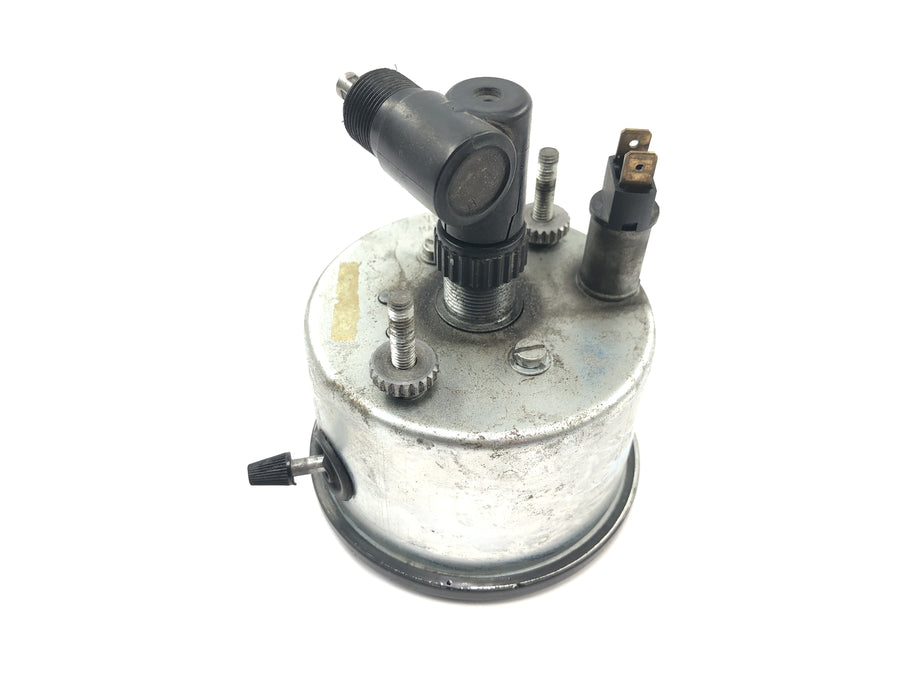 Moto Guzzi V65 Custom [1985] - Tachometer Geschwindigkeitsmesser Tachoinstrument