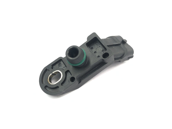 Aprilia RSV 1000 R [2004] - MAP Sensor Drucksensor Ansaugluftdrucksensor Bosch