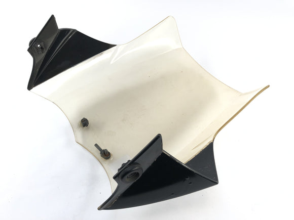 BMW R 1200 GS R12 K25 [2003] - forrude