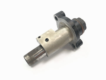 ヤマハXT 600 Zテネレ55W [1986]  - タックスチェーンテンショナー - 0