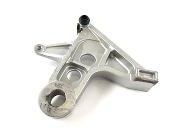 Honda CBR 1000 F SC24 [1991] - Анкерная пластина - 0