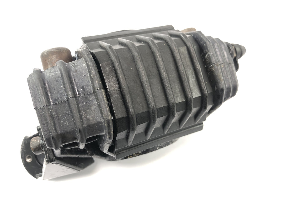 BMW K 1200 GT K12 [2003] - Rear brake caliper