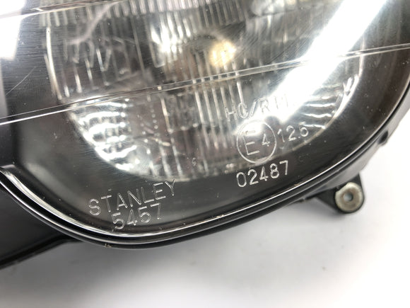 Honda CBR 900 RR SC28 [1994] - Фара фар переднего света