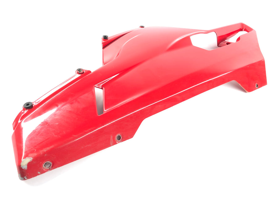 Ducati 1098 S H7 [2009] - Verkleidung unten links