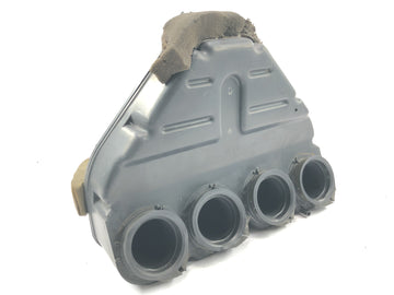 Yamaha YZF 750 R 4HN [1995] - Luftfilterkasten Airbox Luftfiltergehäuse Ansaugkasten - 0