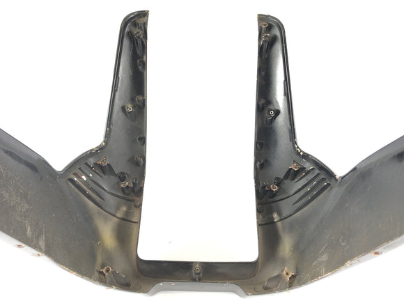 BMW K 1100 RS [1991] - revestimiento delantero de púlpito de revestimiento