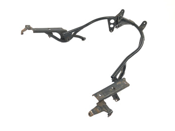 Honda Goldwing GL 1200 SC14 [1988] - Fairing holder frontmaske lampe maske - 0