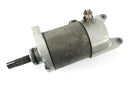 Honda FMX 650 RD12 [2006] - Anlasser Startermotor Elektrostarter Mitsuba 12V-1