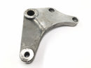 Kawasaki VN 1500 Classic VNT50D [2001] - brake caliper holder at the rear brake caliper-4