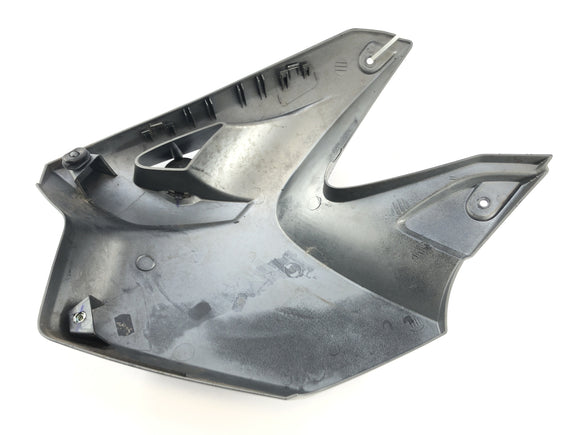 BMW R 1200 GS R12 K25 [2003] - Tannello del serbatoio Right Cladding