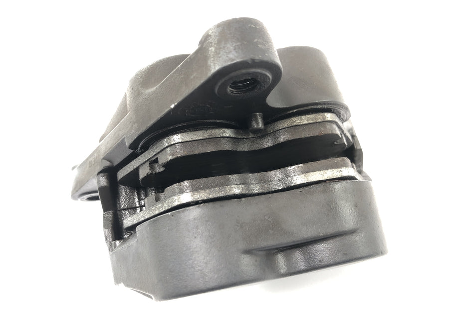 BMW R 850 C 259C [1999] - Bremssattel Bremszange vorne links