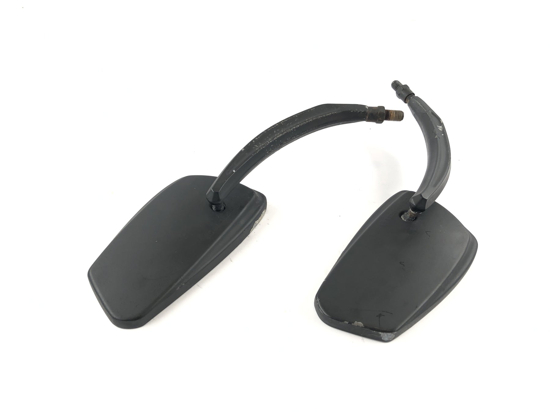 Triumph Speed ​​Triple 955i [1999] - Mirror Rearview Mirror Set Pair