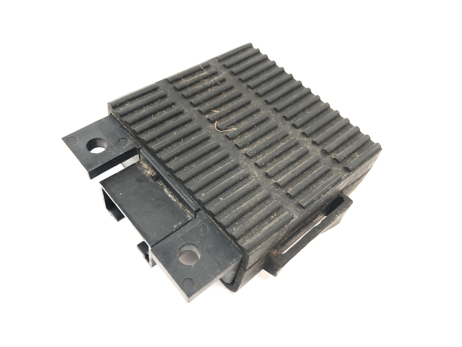 Kawasaki GPZ 1000 RX [1987] - Modulo di accensione centralina accenditore centralina CDI