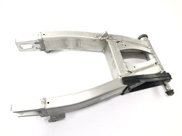 Yamaha XJR 1300 RP06 [2002] - Basculante basculante rueda trasera - 0