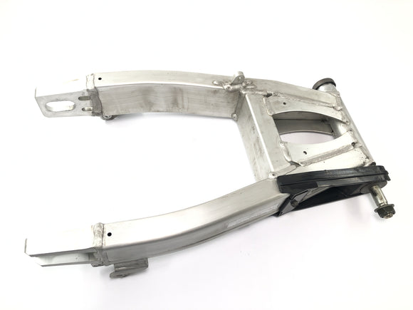 Yamaha XJR 1300 RP06 [2002] - Basculante basculante rueda trasera