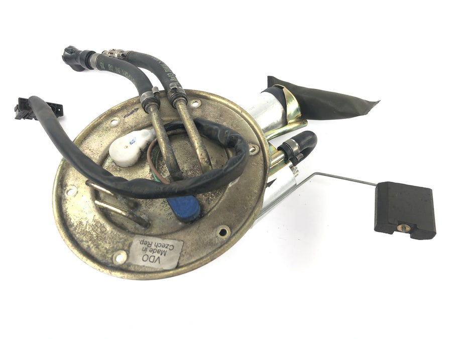 BMW R 1150 RS R22 [2003] - Fuel pump unit petrol pump fuel sender tank pump