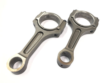 BMW R 1100 GS 259 [1995] - Pleuel Pleuelstange Verbindungsstange