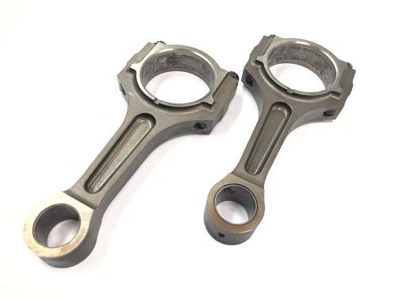 BMW R 1100 GS 259 [1995] - Pleuel Pleuelstange Verbindungsstange