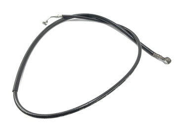 Husqvarna SM 630 A4 [2010] - Linia hamulca z przodu