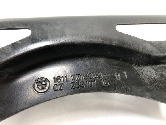 BMW K 1300 R K12S [2014] - Support de réservoir de carburant