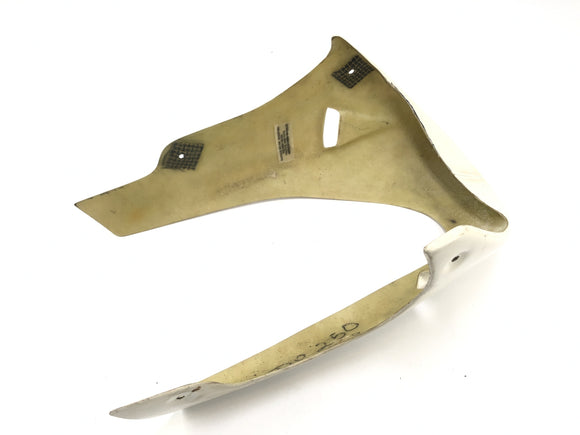 Ducati 900 SS [1991] - Disguise Keel