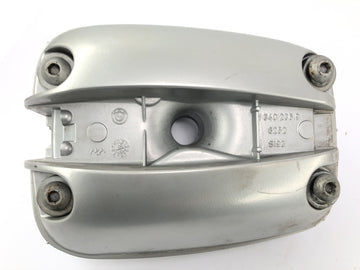 BMW R 1100 RT 259 [1997] - Ventildeckel rechts - 0