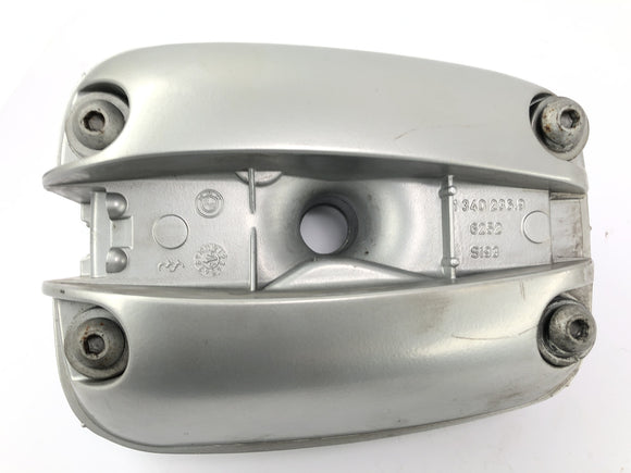 BMW R 1100 RT 259 [1997] - Ventildeckel rechts