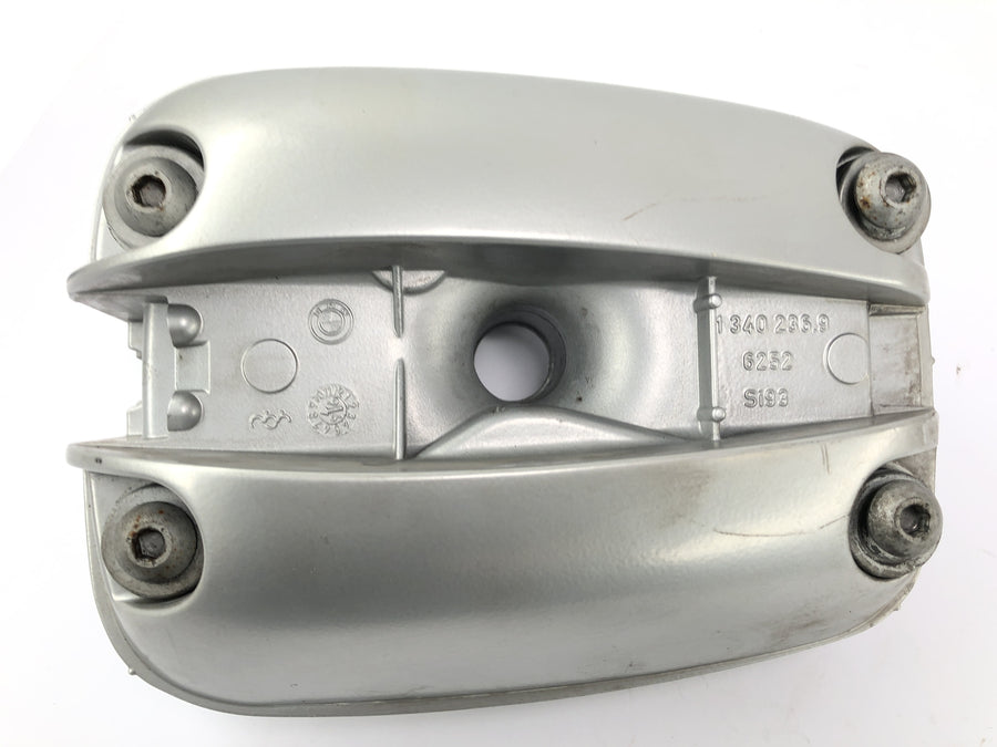 BMW R 1100 RT 259 [1997] - valve lid on the right