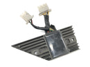 Honda CBX 750 RC17 [1984] - Tension regulator rectifier regulator Rectifier-3