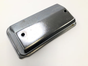 Kawasaki Z 1100 KZT10A [1984] - Starter -dekking - 0