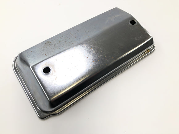 Kawasaki Z 1100 KZT10A [1984] - Starter -dekking