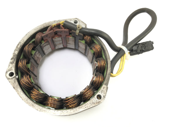 Moto Guzzi California 1100 EV KD [2002]  - ステーターオルタネーター