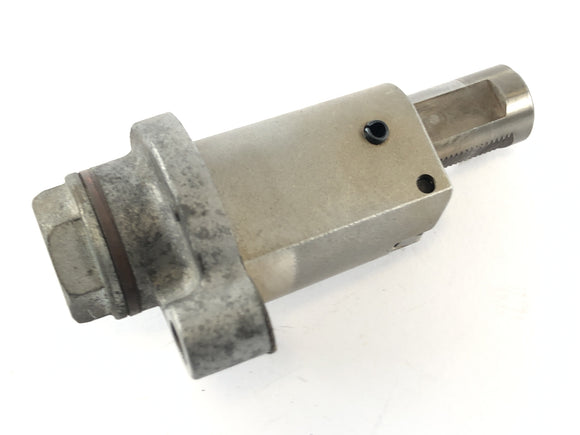 ヤマハXT 660 DM01 [2004]  - 税チェーンテンショナー