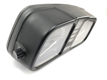 BMW K 1100 LT [1993] - Tacho Cockpit Instrumentenkombi Tachometer Drehzahlmesser - 0