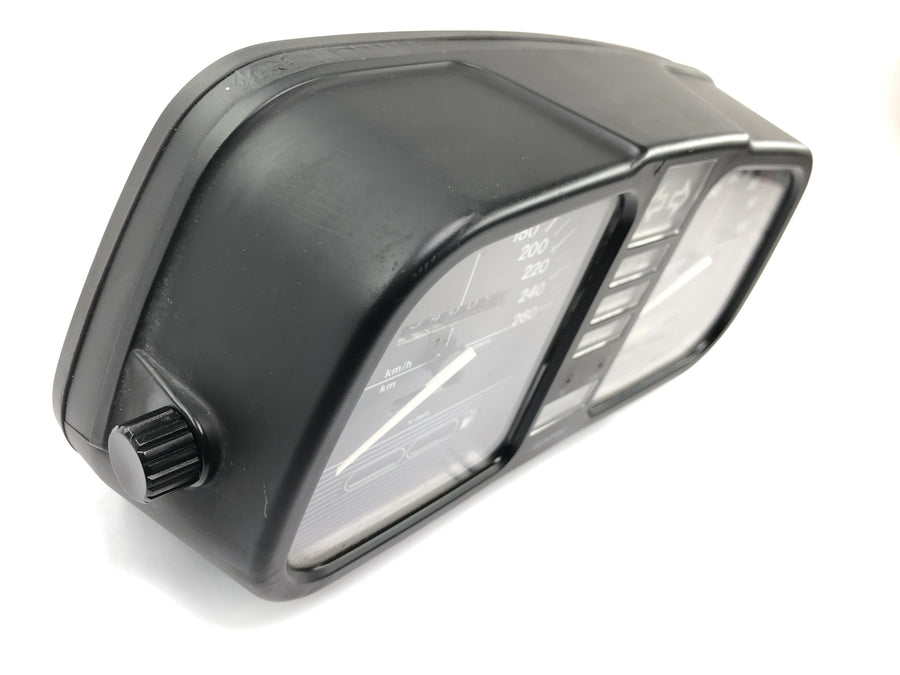 BMW K 1100 LT [1993] - Tacho Cockpit Instrumentenkombi Tachometer Drehzahlmesser