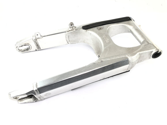 Aprilia SL 1000 Falco PA [2000] - Soporte de la rueda trasera de la rueda trasera de la rueda trasera.