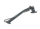 Triumph Tiger 955i 709EN [2003] - Suporte lateral com suporte lateral de mola-2