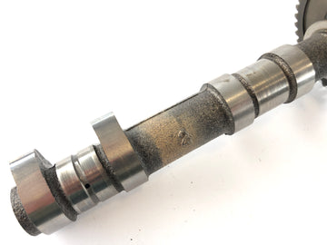 Yamaha XJR 1200 4pu [1995] - Albero a camme dell'ingresso a camme - 0