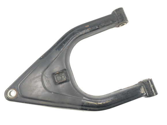 BMW R 1100 S R11S [2005] - свинг впереди