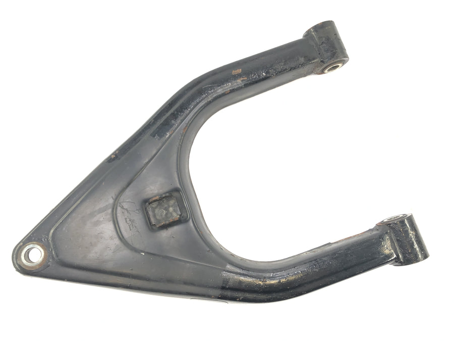 BMW R 1100 S R11S [2005] - свинг впереди