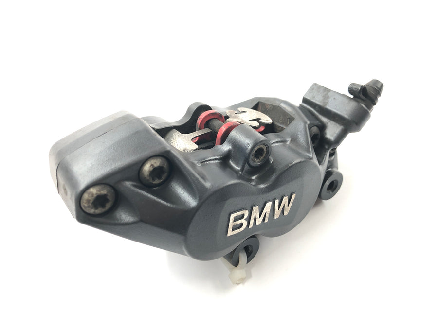 BMW R 1200 GS R12 K25 [2004] - Bremssattel Bremszange vorne rechts Brembo