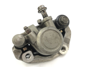 Yamaha XT 350 3YT / 55V [1990] - brzdový třmen