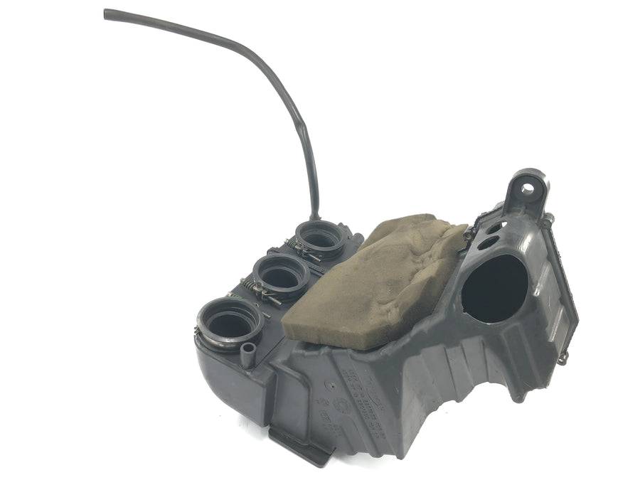 TRIUMPH DAYTONA 955I T595 [1998] - Коробка воздушного фильтра